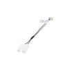 Bosch 12024414 Cable Harness