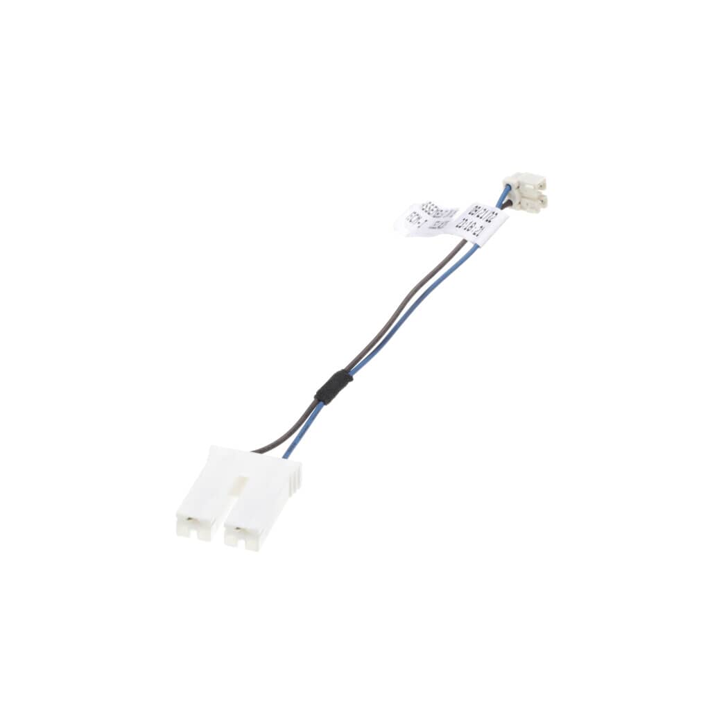 This is a genuine Bosch 12024414 CABLE HARNESS
