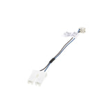 Bosch 12024414 Cable Harness