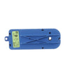 Bosch 12024418 MODULE-RELAY