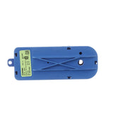 Bosch 12024418 MODULE-RELAY