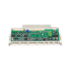 Bosch 12024581 Power Module
