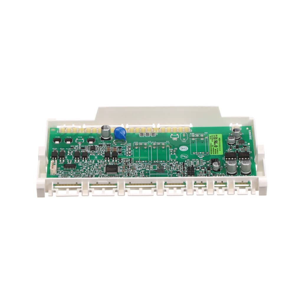 This is a genuine Bosch 12024581 POWER MODULE