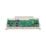 Bosch 12024581 Power Module