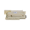 Bosch 12024684 Power Module Program