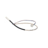Bosch 12024918 Evaporator Temperature Sensor