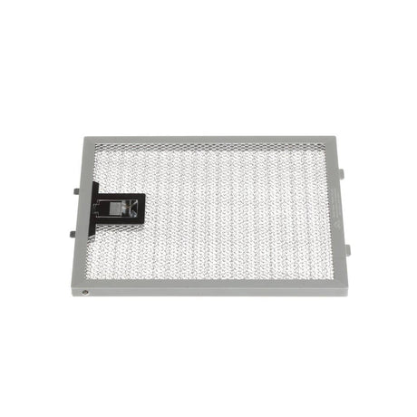 This is a genuine Bosch 12025076 FILTER-GREASE
