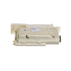Bosch 12026177 Power Module Program