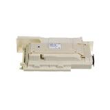 Bosch 12026177 Power Module Program