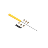 Bosch 12026265 Set Of Jets