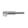 Bosch 12026563 Hinge