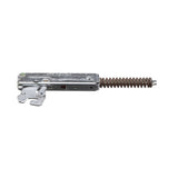 Bosch 12026563 Hinge