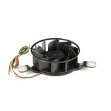 Bosch 12026640 Fan Motor