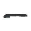 Bosch 12026661 Cover