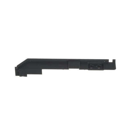 This is a genuine Bosch 12026661 COVER