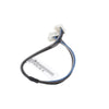 Bosch 12026925 Cable Harness