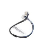 Bosch 12026925 Cable Harness