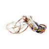 Bosch 12027103 Cable Harness