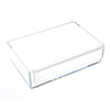 Bosch 12028332 Tray