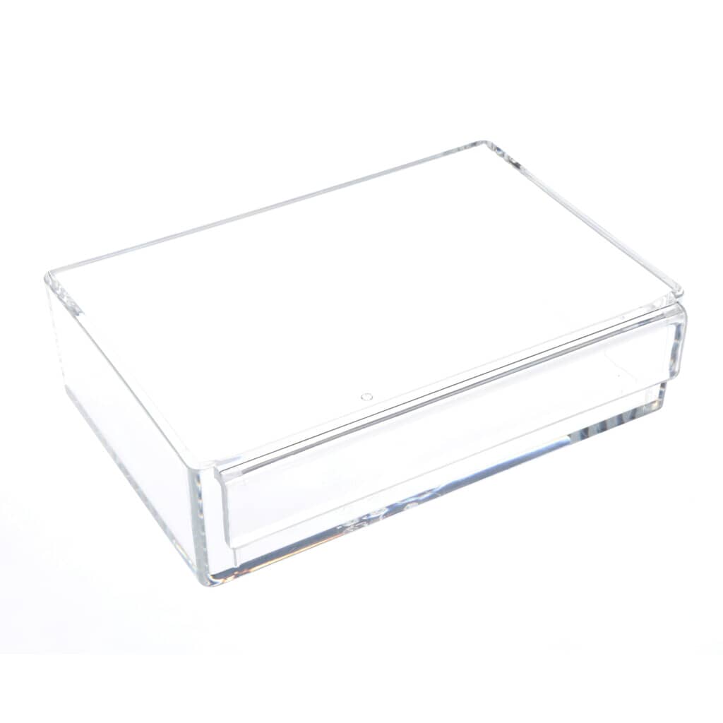 This is a genuine Bosch 12028332 TRAY