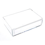 Bosch 12028332 Tray