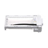Bosch 12028493 Ice Container