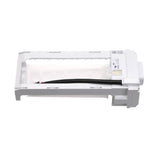 Bosch 12028493 Ice Container