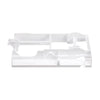 Bosch 12028495 Mounting Bracket