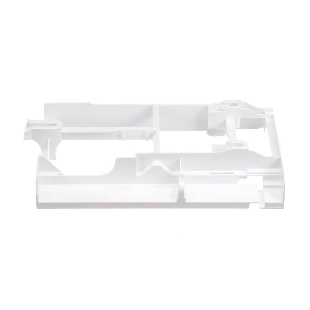 This is a genuine Bosch 12028495 MOUNTING BRACKET