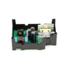 Bosch 12028500 Pc Board ASSEMBLY-MA