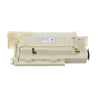 Bosch 12028530 Power Module Program