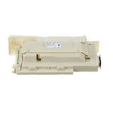 Bosch 12028530 Power Module Program