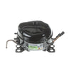 Bosch 12028553 Compressor