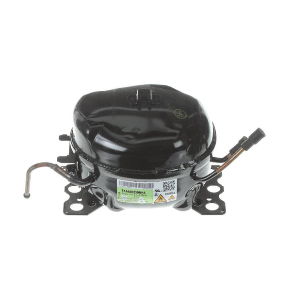 Bosch 12028553 Compressor