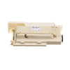 Bosch 12028567 Power Module Program