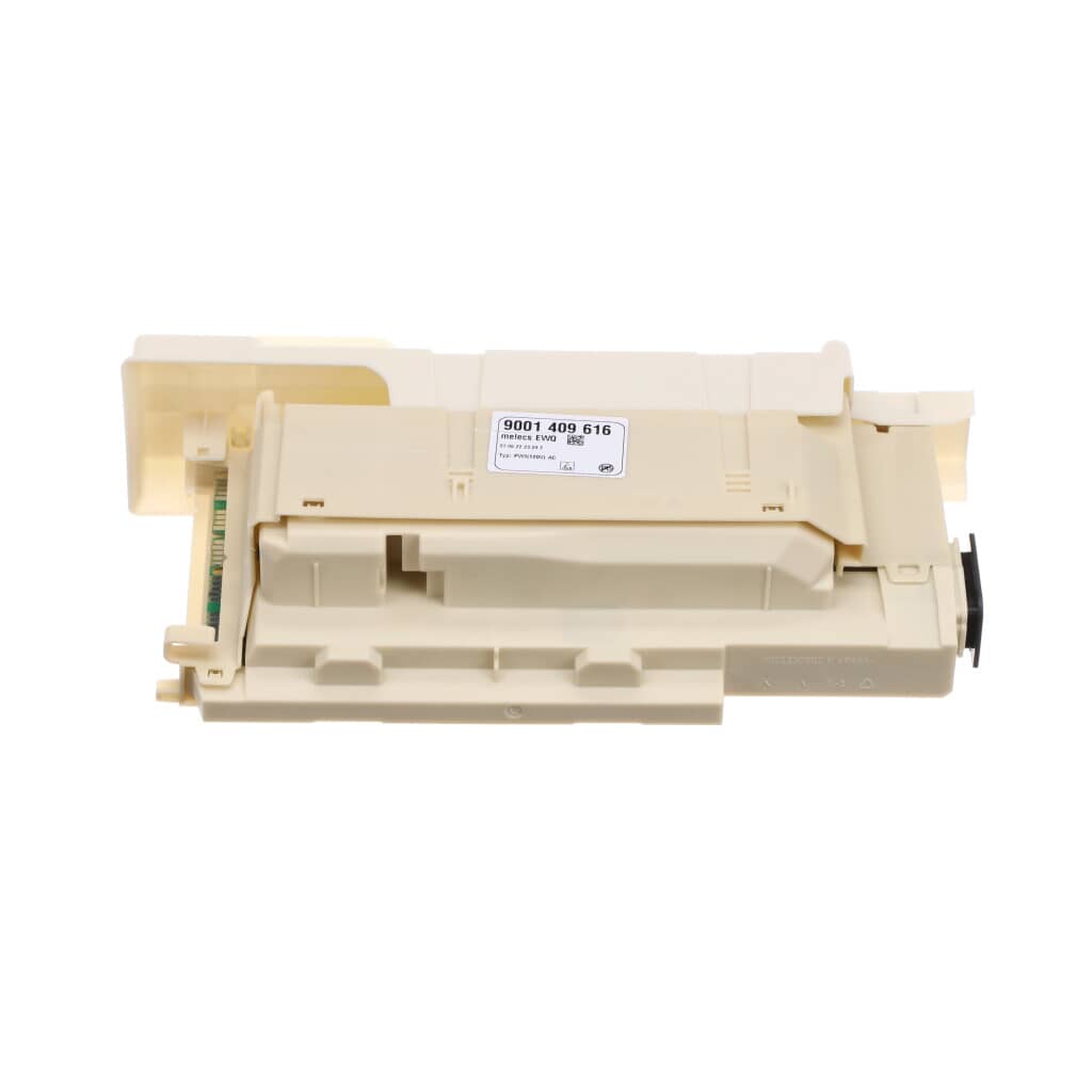 This is a genuine Bosch 12028567 POWER MODULE PROGRAM