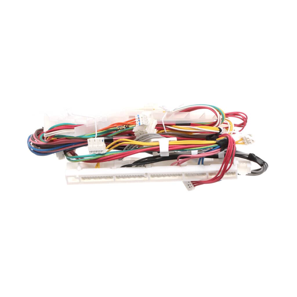 This is a genuine Bosch 12029178 CABLE HARNESS