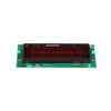 Bosch 12029207 Display Module