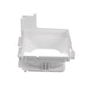 Bosch 12029875 Mounting Bracket