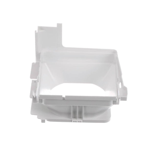 Bosch 12029875 Mounting Bracket
