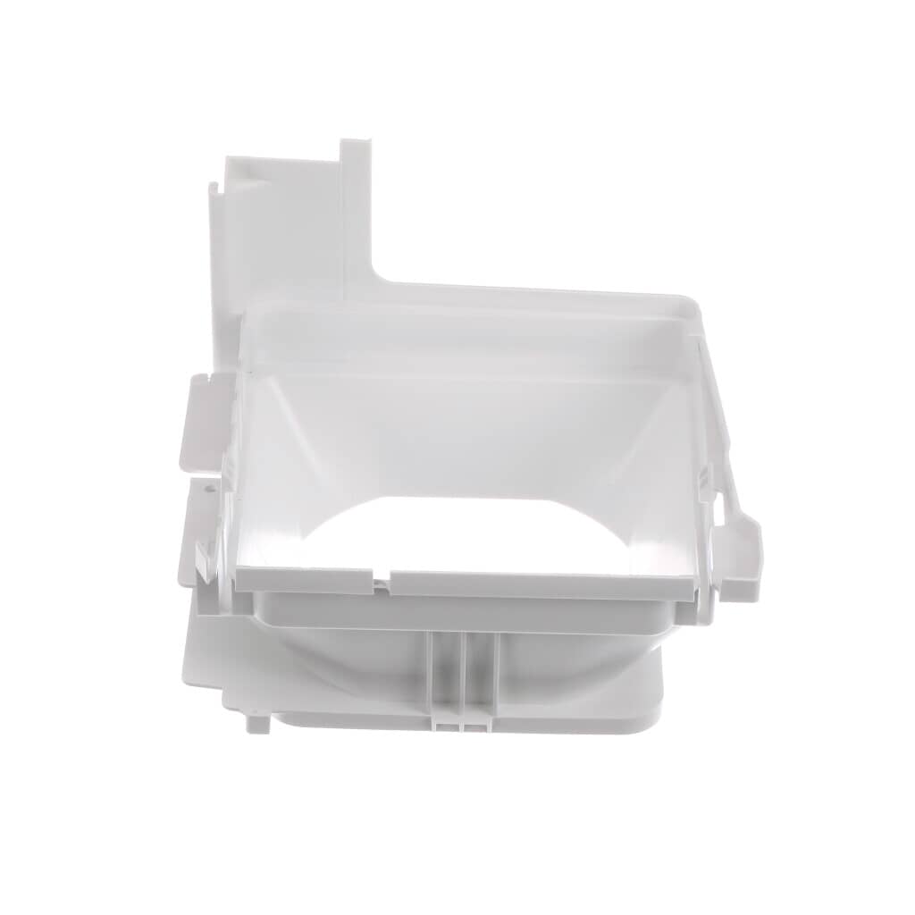 This is a genuine Bosch 12029875 MOUNTING BRACKET