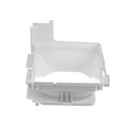 This is a genuine Bosch 12029875 MOUNTING BRACKET