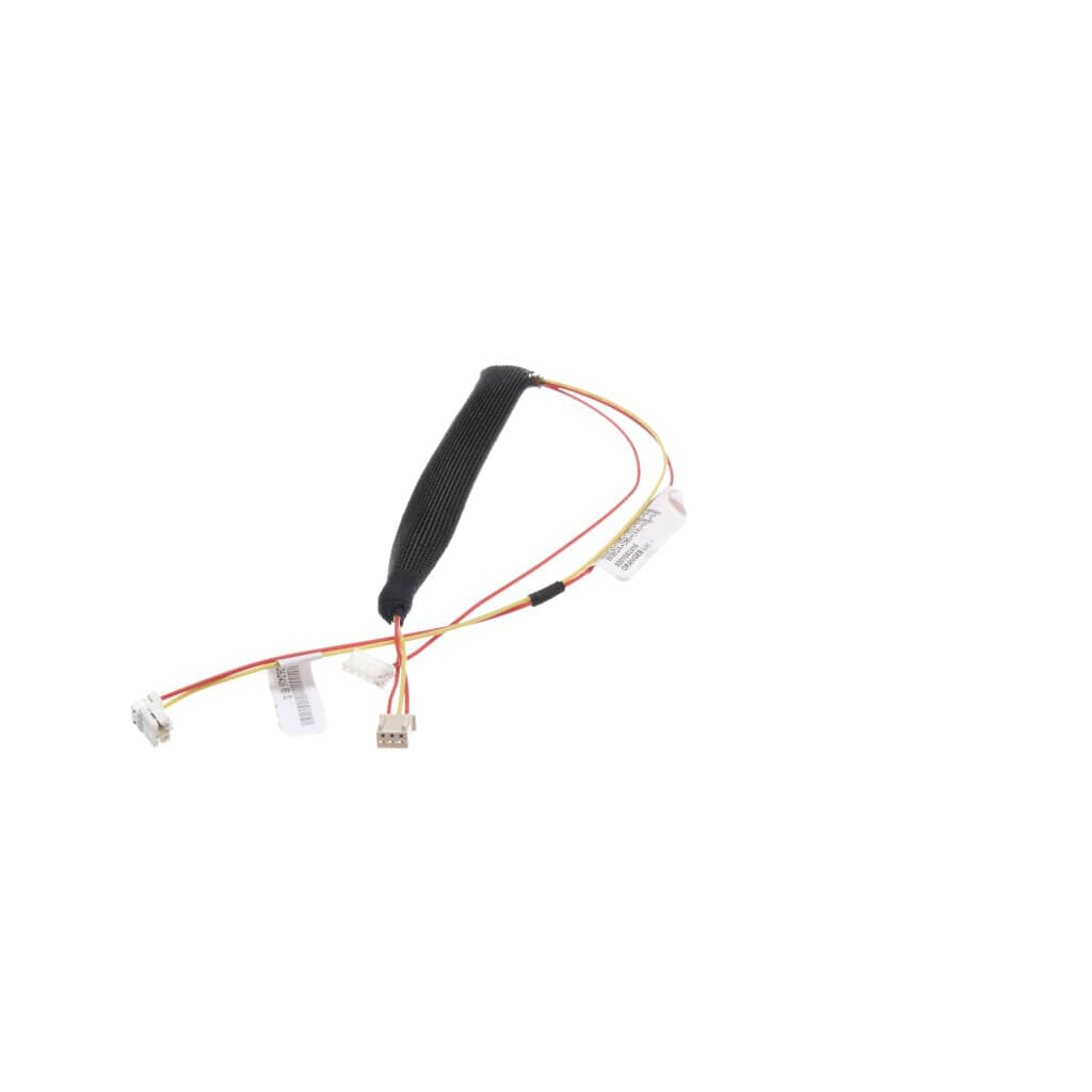 This is a genuine Bosch 12029895 CABLE HARNESS