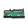 Bosch 12029950 Control Module Programmed