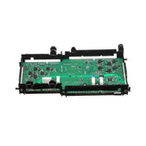 Bosch 12029950 Control Module Programmed