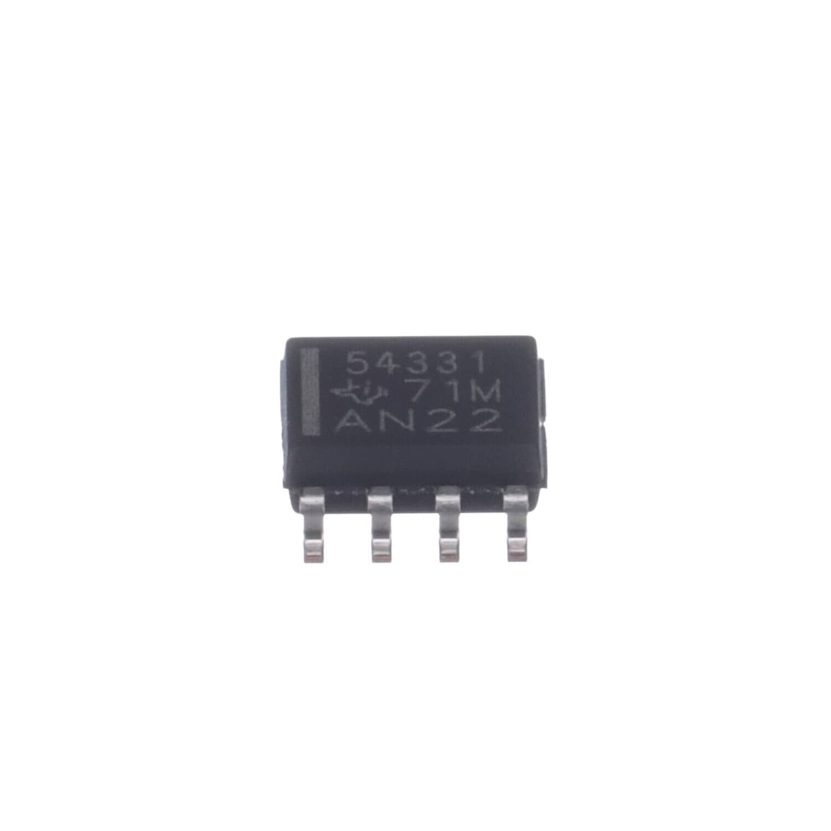 This is a genuine Samsung 1203-007144 IC-DC/DC CONVERTER