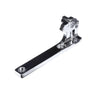Bosch 12030362 Hinge