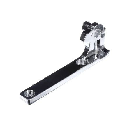 This is a genuine Bosch 12030362 HINGE
