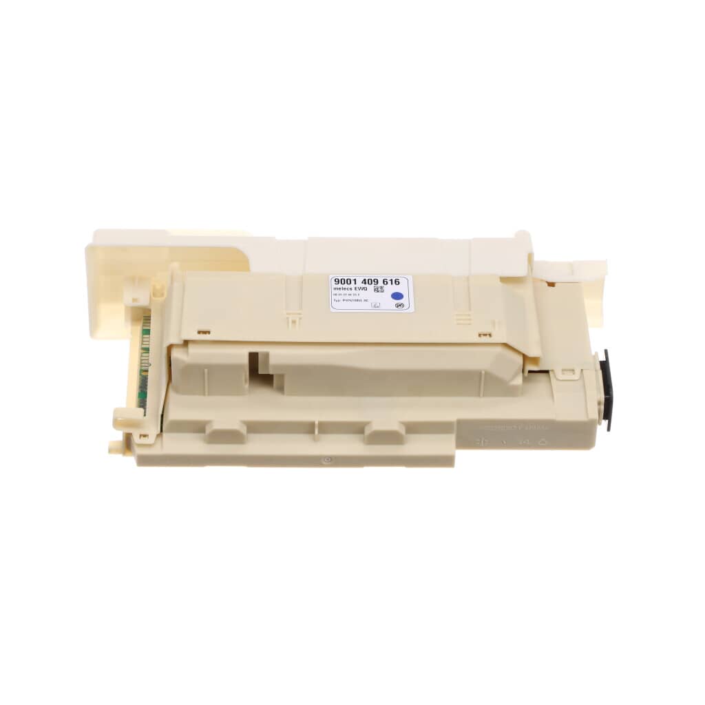 This is a genuine Bosch 12030619 POWER MODULE PROGRAM