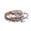 Bosch 12032102 Cable Harness